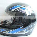 Full Face Helmets thumbnail-1