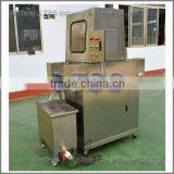 Brine Injection Machine for Fish thumbnail-1
