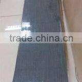 18*16/Inch Diy Magnetic Insect Screen Window With Low Price /T thumbnail-4