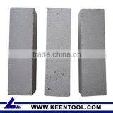 Premium Diamond Grinding Segment