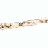 Brass Clothes Hook thumbnail-1