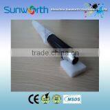 Upper Fuser Roller di 650 /551 For Konica Minolta DI 551 /650 /7165 for Use in 7165 7155 7255 7272 thumbnail-3