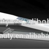 MCH Heating Element And Dual Voltage Available Hair Straightener thumbnail-5