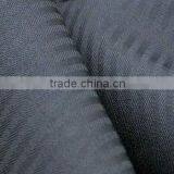 High Quality T/c Pocket Fabric Textile for Clothing