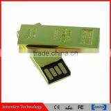 Android 32GB Novelties 2016 Technology Laser Logo School Spirit Ideas Promotional Items thumbnail-2