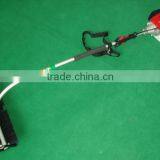 Wheel Loader Attachment Snow Sweeper Machines thumbnail-6