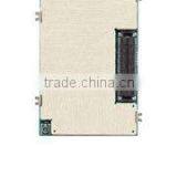 Gsm Gprs Module SIM548c