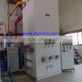 200L Liquid Oxygen Plant thumbnail-4