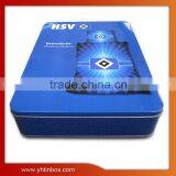 Gift Coffee Tin Box thumbnail-1