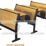 2014 New Fluctuation Students Lab Furniture XG-248 thumbnail-5