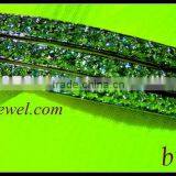 THREE LINE BRACELET thumbnail-1