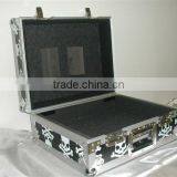 New Style Laptop Case for APPLE IMAC 20" With Keyboard thumbnail-1