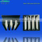 FV Combined Sub-HEPA Air Filter HEPA for the Ventilation System thumbnail-6