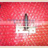 Elevator Parts/Thyssen Elevator Triangle Lock