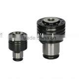 TCS Tapping Torsion Tapping Collet Adaptor