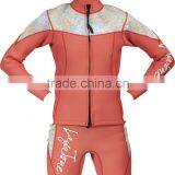 Child Water Swim Vest Life Jacket Manufacturer thumbnail-1