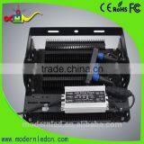 Outrdoor Thunder and Typhoon Proof Meanwell 240w Lampe a Led thumbnail-6