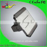 Europe Popular Module 150w Epistar Chip, Meanwell Driver LED Tunnel Light
