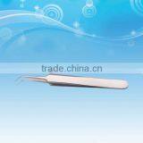 Practical Stainless Steel Surgical Operation Tweezers thumbnail-1