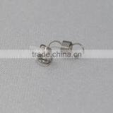 Customized 0.20mm to 5mm High Carbon Stainless Steel Spring/mini Spring/precision Spring thumbnail-5