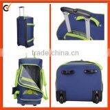New Products Trolley School Bag Sport Suitcase thumbnail-2