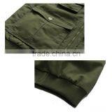 Godspeed Sleeveless Padded Body Warmers Vest , Camera Garment / Godspeed Jacket / Photographer Jacket ,life Jacket thumbnail-5