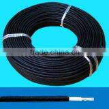 TUV Certified DC Solar Cable PV Wire thumbnail-3