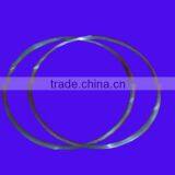 Strand Tungsten Wire 0.8mm*3