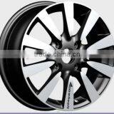 Car Alloy Wheels L548 thumbnail-1