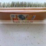 Maple Wood Shoe Brushes thumbnail-6