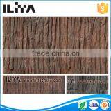 Clearance Price Long Performance Life Wooden Panel thumbnail-4