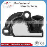 TPS Throttle Position Sensor 17087654 17111822 for BUICK/CADILLAC/CHEVROLET/GMC/OLDSMOBILE/OMC/PASSPORT/PONTIAC/VOLVO