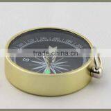 IMAGINE High Quality Keychain Pocket Magnestic Compass thumbnail-4