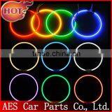 CCFL Car Angel Eye, Angle Eye Kit