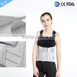 Manufacture of Lumbar Belt Lumbar Traction Waist Support Belt for Lumbago thumbnail-4