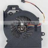 AD6505HX-EEB DV7-6000 650797-001 laptop cpu cooler fan AD6505HX EEB