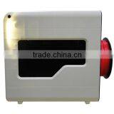 2016 Best Selling WER 3d Printer Machine thumbnail-4