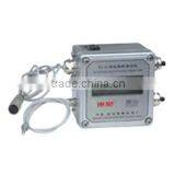 EVC Meter thumbnail-1