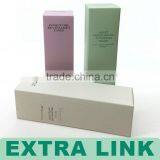 Hot Sale New Design Handmade Face Cream Packaging Box thumbnail-6
