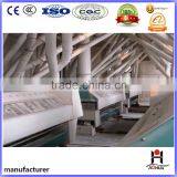 China Hot Sale China Hot Sale 100 TPD Wheat Flour Mill Machine thumbnail-4