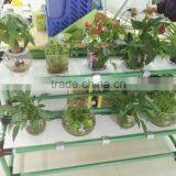 JY-110A|Tube End Plug Plastic Round Covers|Black Plastic Pipe Hole Caps|End Cap for Pvc Pipe thumbnail-3