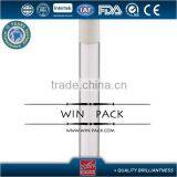 Good Quality Promotional Roll-on Glass Bottle With Alumina Cap thumbnail-2