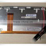 Brand New 5.8" Inch TFT LCD Display Screen LQ058T5GG03 for Car Chrysler 300C thumbnail-1