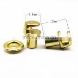 Army Boots Shoelace Hook And Loop thumbnail-2