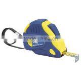 Made in China Stainless Steel Tape Measure