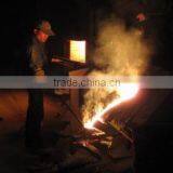 Weifang City Dual-Source Hardware Products Co., Ltd. company overview - view 2 thumbnail