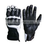 New Motorbike Gloves, New Motorcycle GLoves