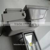 2016high Quality Factory Price IP65 50w Competitive Price Led Outdoor Flood Light 100w With CE &ROHS Warm White 3 Years Warranty thumbnail-3
