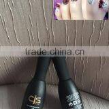 117 Color 100ml UV Gel Nail Polish Normal Color Honey Gilr Nail Gel Design Manicure thumbnail-1