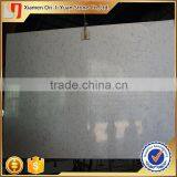 White Quartz Stone/engineered Quartz Stone Colors Online Shopping